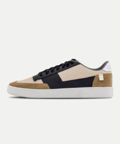 Men's Moonstone Sneaker