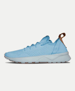 Women's Blue Training