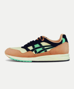 Women's Candy City Run