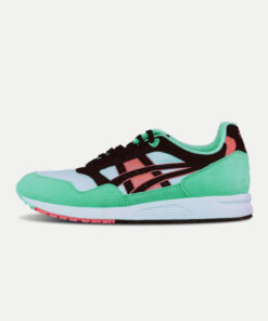 Women's Choco City Run