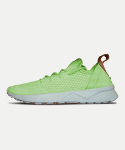 Women's Green Training